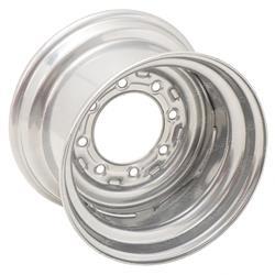 Picture of Wheel- Rim 16.5x9.75