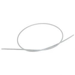 Picture of Harness - Wire