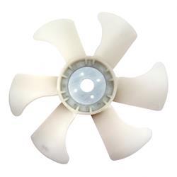 UNICARRIERS NISSAN OS6877 BLADE - FAN