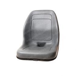 Picture of Seat