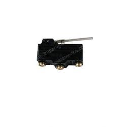 HYSTER 0355383 SWITCH