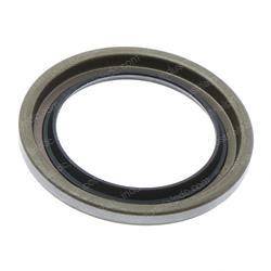 Picture of Seal - Oil