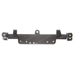 Picture of Weldment - Front Axle