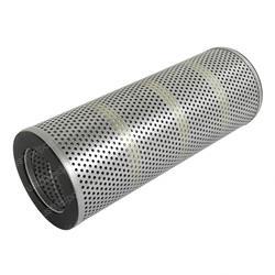 Picture of Filter Return