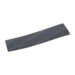 Picture of Gasket Co