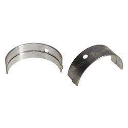 Picture of Brg- Main Std