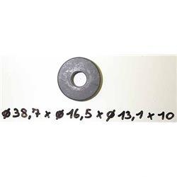 Picture of Magnet