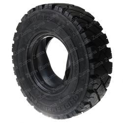 25CX2110177
