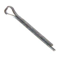 Picture of Split Pin