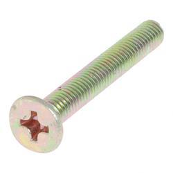 Picture of Bolt-Round Hd