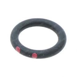 Picture of Seal-O Ring