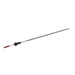 Picture of Gauge - Oil