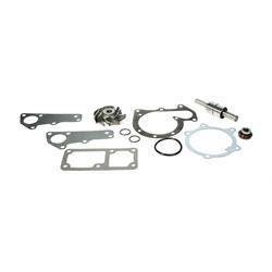 Picture of Kit, Repair, Water Pump