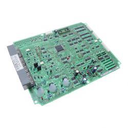 Picture of Board Assembly