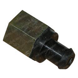 Picture of Connector