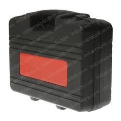 Picture of Container- Storage