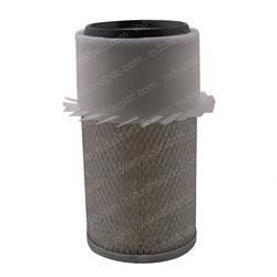 Picture of Filter - Air