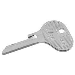 Picture of Key - Ignition