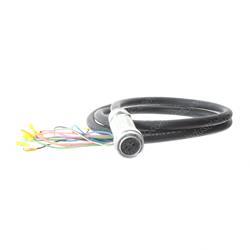 Picture of Man Enc Harn Wire Upr Control