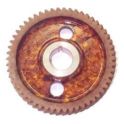 Picture of Gear or Sprocket