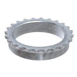 Picture of Nut