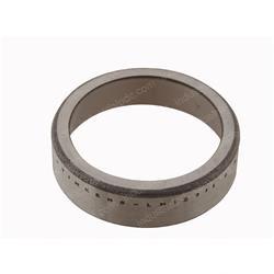 Picture of Bearing - Taper Cup