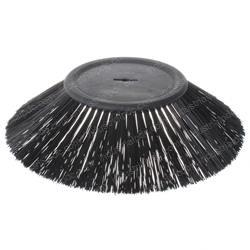 Picture of Brush - 21in Side Hd Poly Sweep