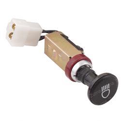 25160-00H01