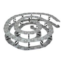 Picture of Chain-Trailer (boom)