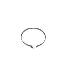 Picture of Ring Assembly