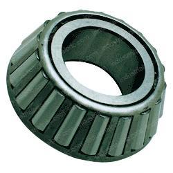 Picture of Bearing - Taper Cone