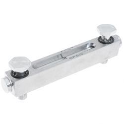 Picture of Level Gauge, Hyd Sight