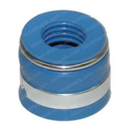 Picture of Seal- Valve Stem Liter Eng