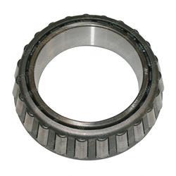 ALLIS CHALMERS/TUSK AC74255299 BEARING - TAPER CONE