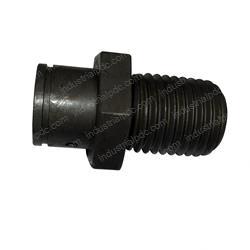 Picture of Bracket - Roller