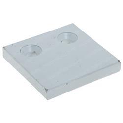 Picture of Attachment - Part