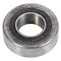 Picture of Roller, Thrust, Side
