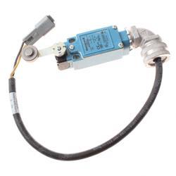 Picture of Limit Switch Assy - Metal Rolle