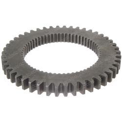 Picture of Gear