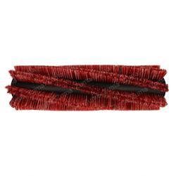 BT 54925 - broom, 45 in 8 d.r. proex/wire