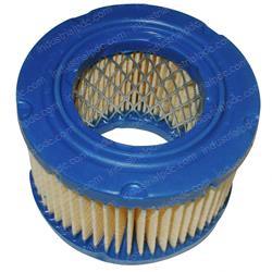 Picture of Filter - Hydraulic