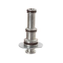 Picture of Plug