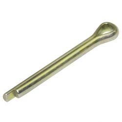 Picture of Split Pin 1/8x1