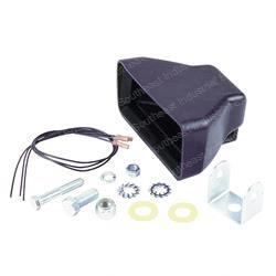  800049436 HOUSING - LIGHT KIT