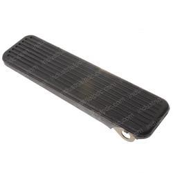 Picture of Pedal - Accelerator