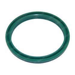 Picture of Seal Wiper 60mm