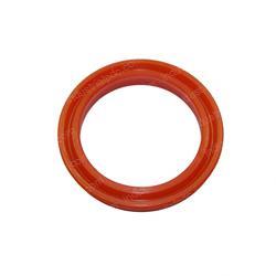 Picture of Packing-Piston Rod