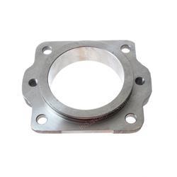 Picture of Adaptor