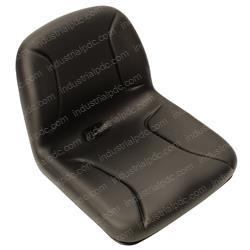 Picture of Seat - Vinyl