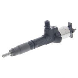 Picture of Injector Asm